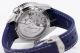 Swiss Copy Omega Seamaster Planet Ocean 600m Co-Axial GMT VSF 8605 Watch Blue Rubber Strap (8)_th.jpg